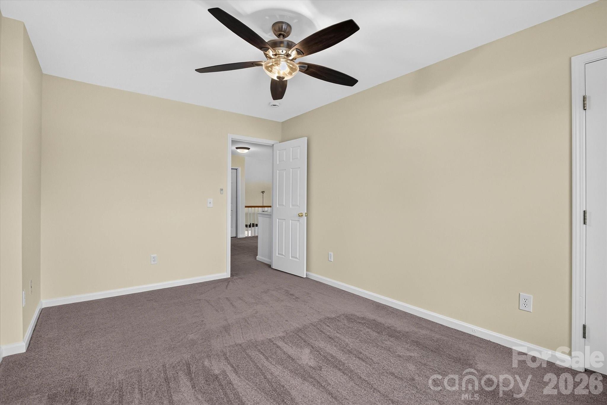 624 Bayou Circle Property Photo 26