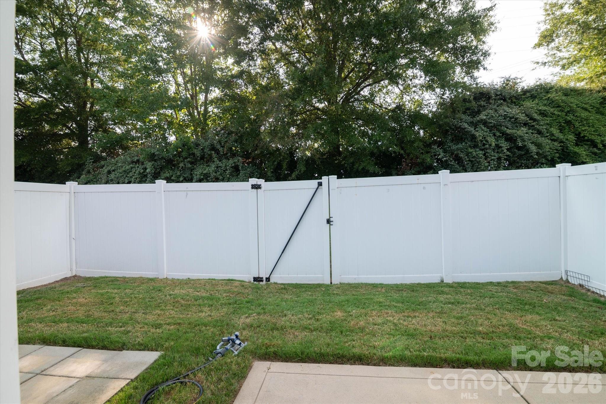 624 Bayou Circle Property Photo 28