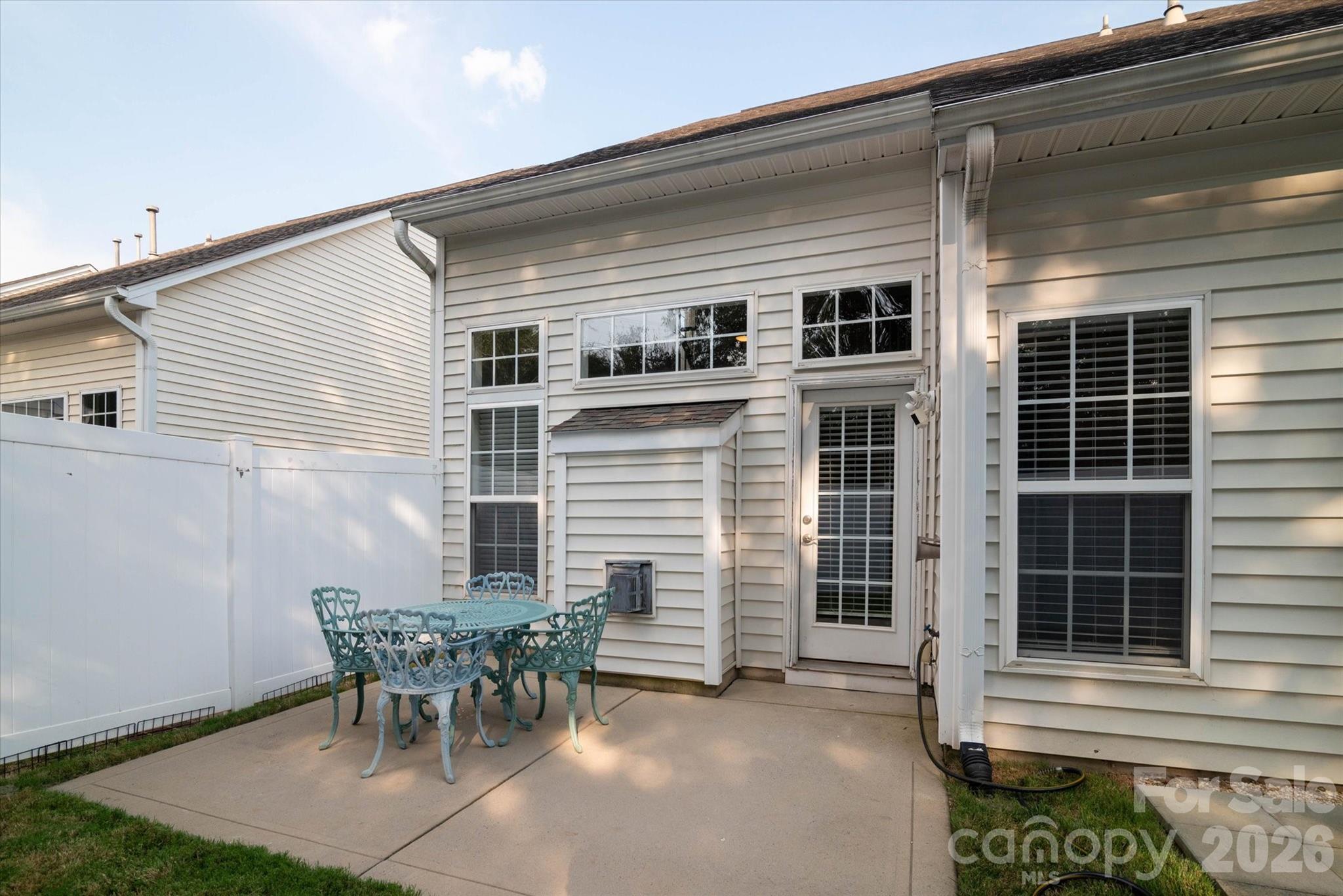 624 Bayou Circle Property Photo 29