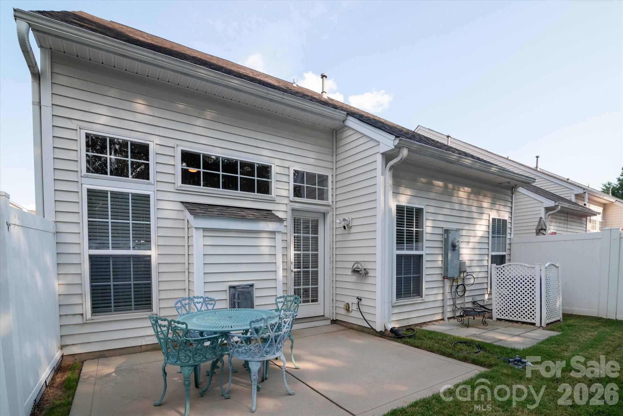 624 Bayou Circle Property Photo 30