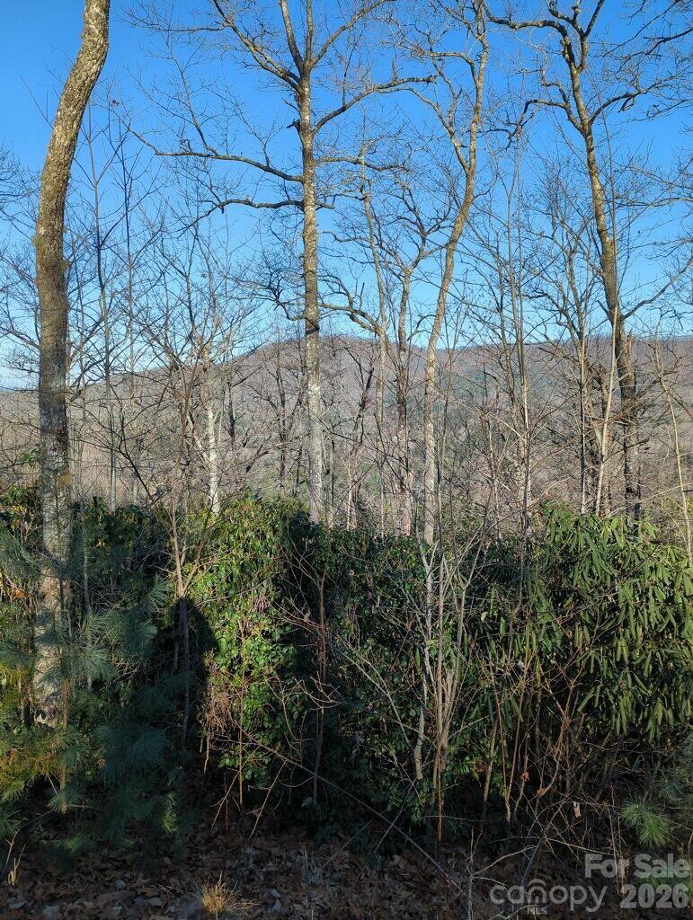21 Hidden River None Property Photo 1