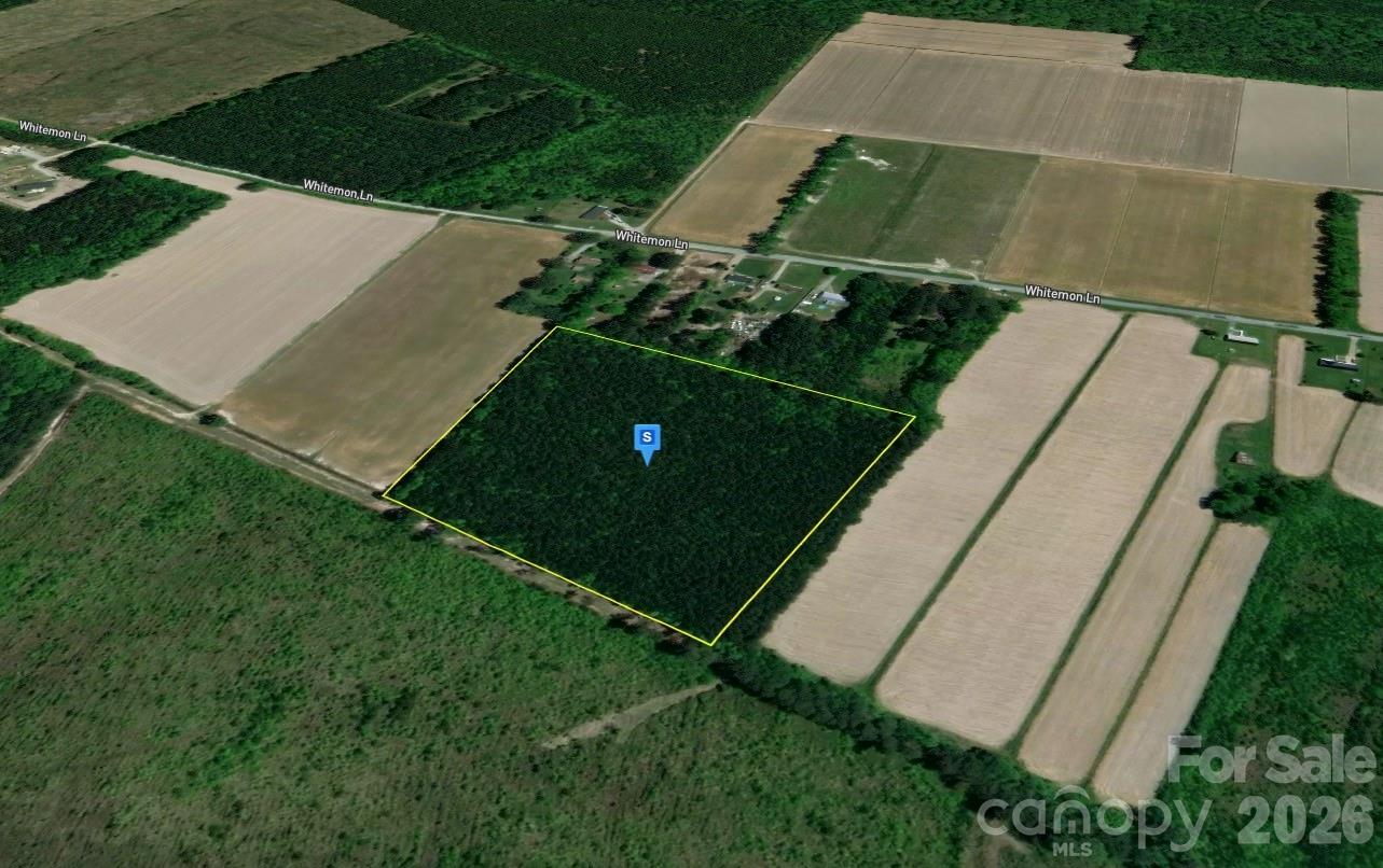 301 Whitemon Lane Property Photo 2