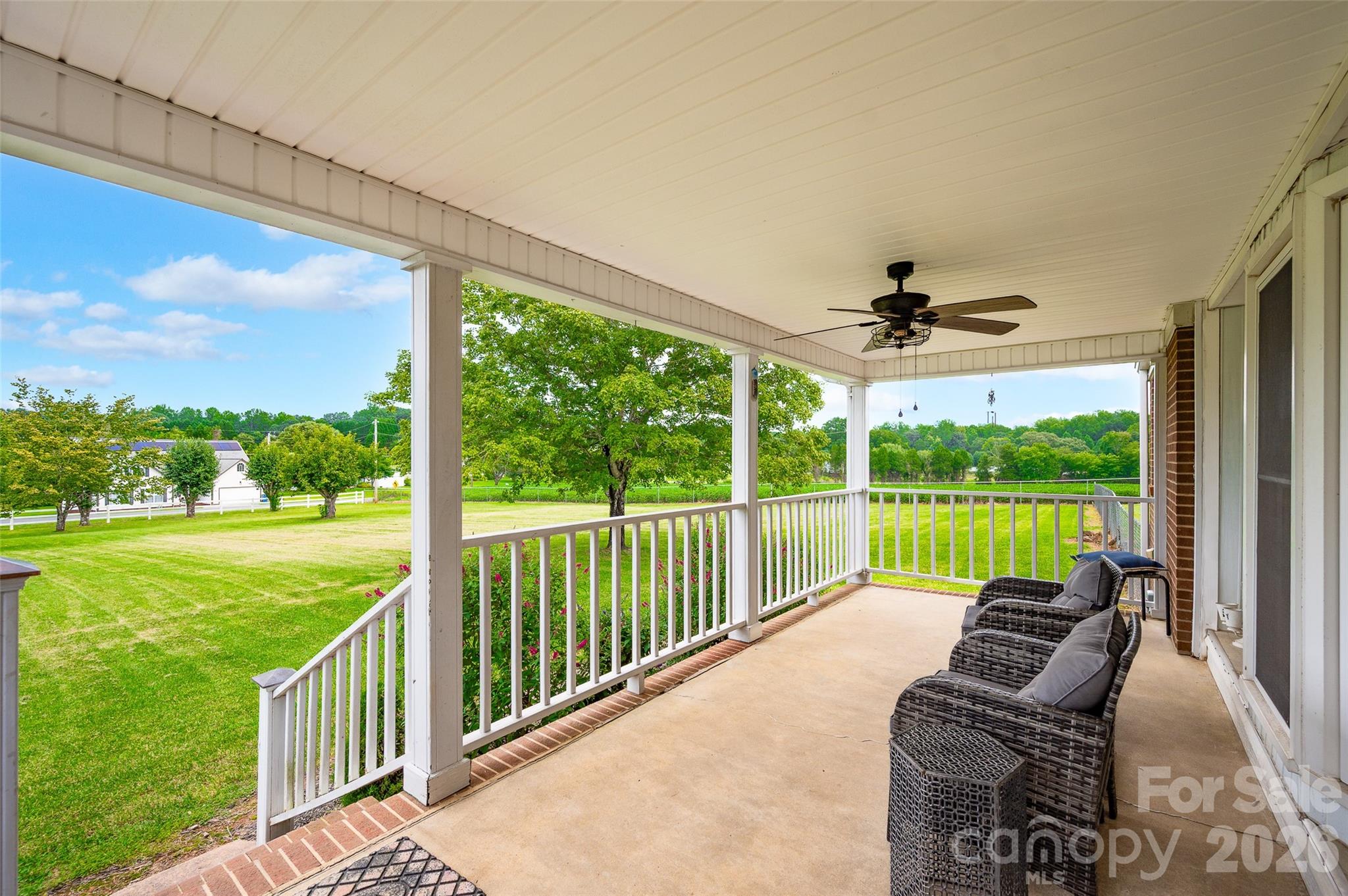 433 Mock Mill Road Property Photo 5