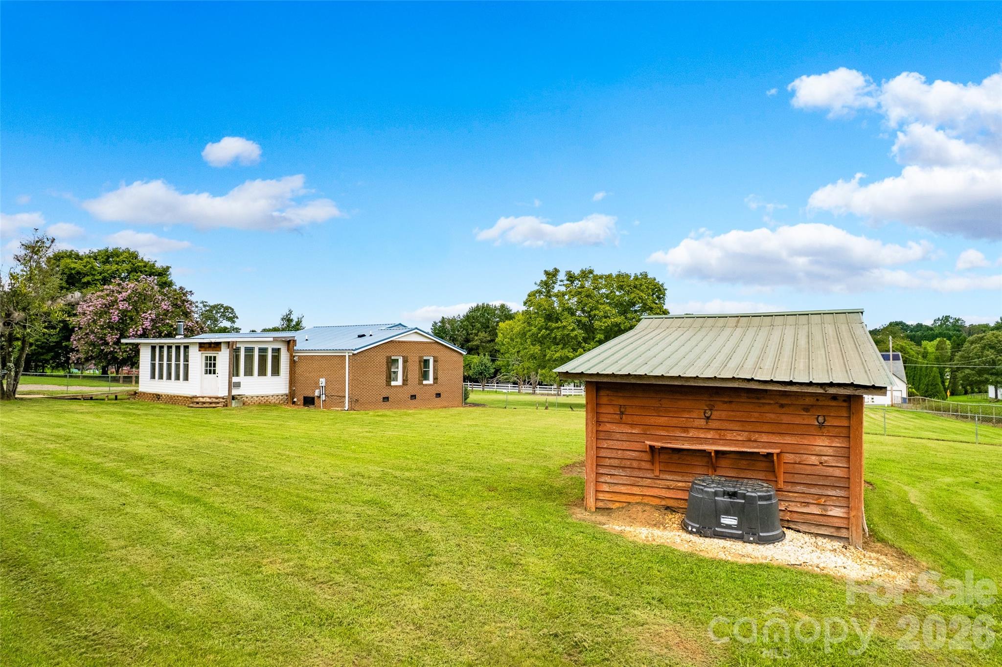 433 Mock Mill Road Property Photo 13