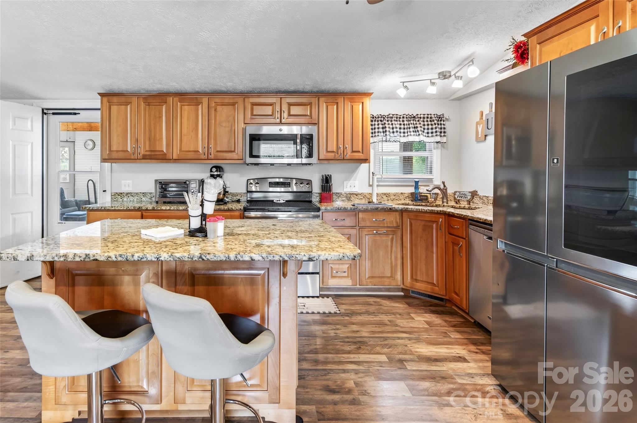 433 Mock Mill Road Property Photo 24