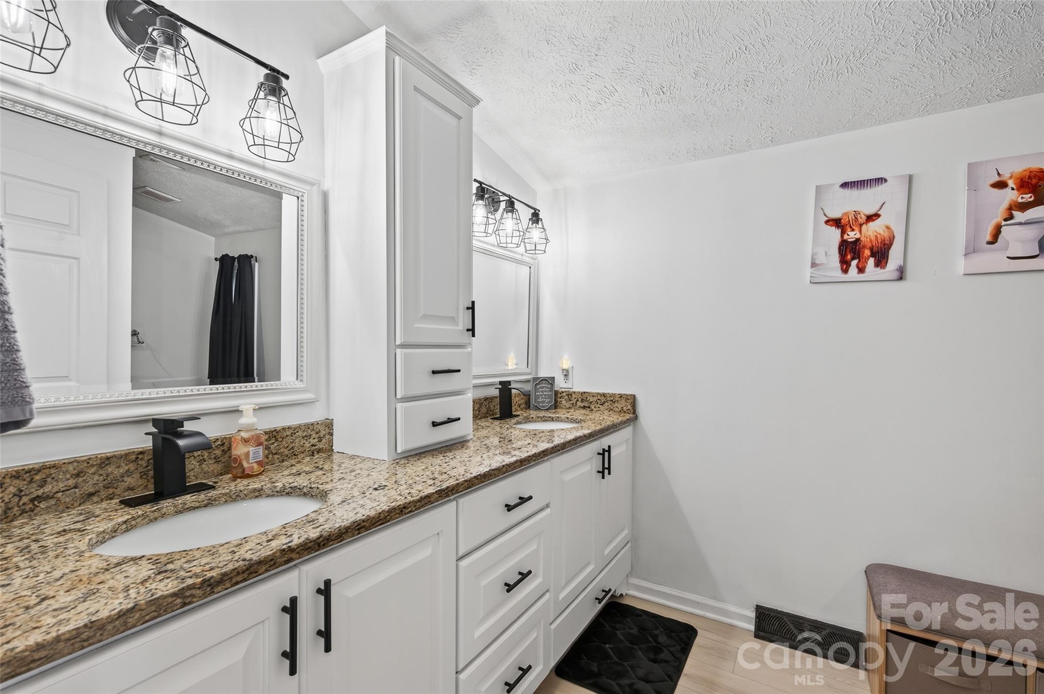 433 Mock Mill Road Property Photo 29