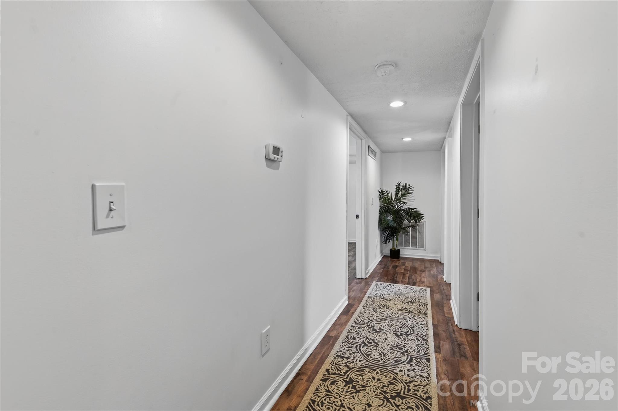 433 Mock Mill Road Property Photo 31