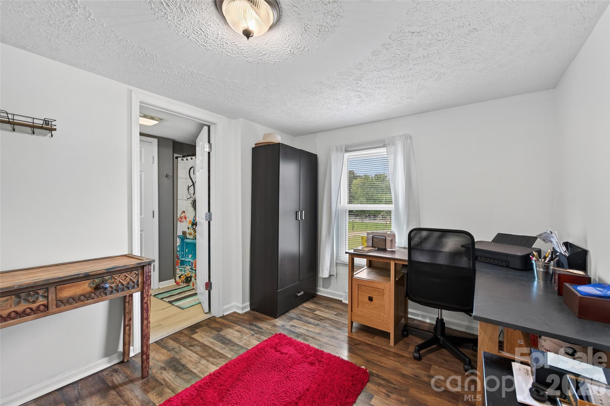 433 Mock Mill Road Property Photo 32