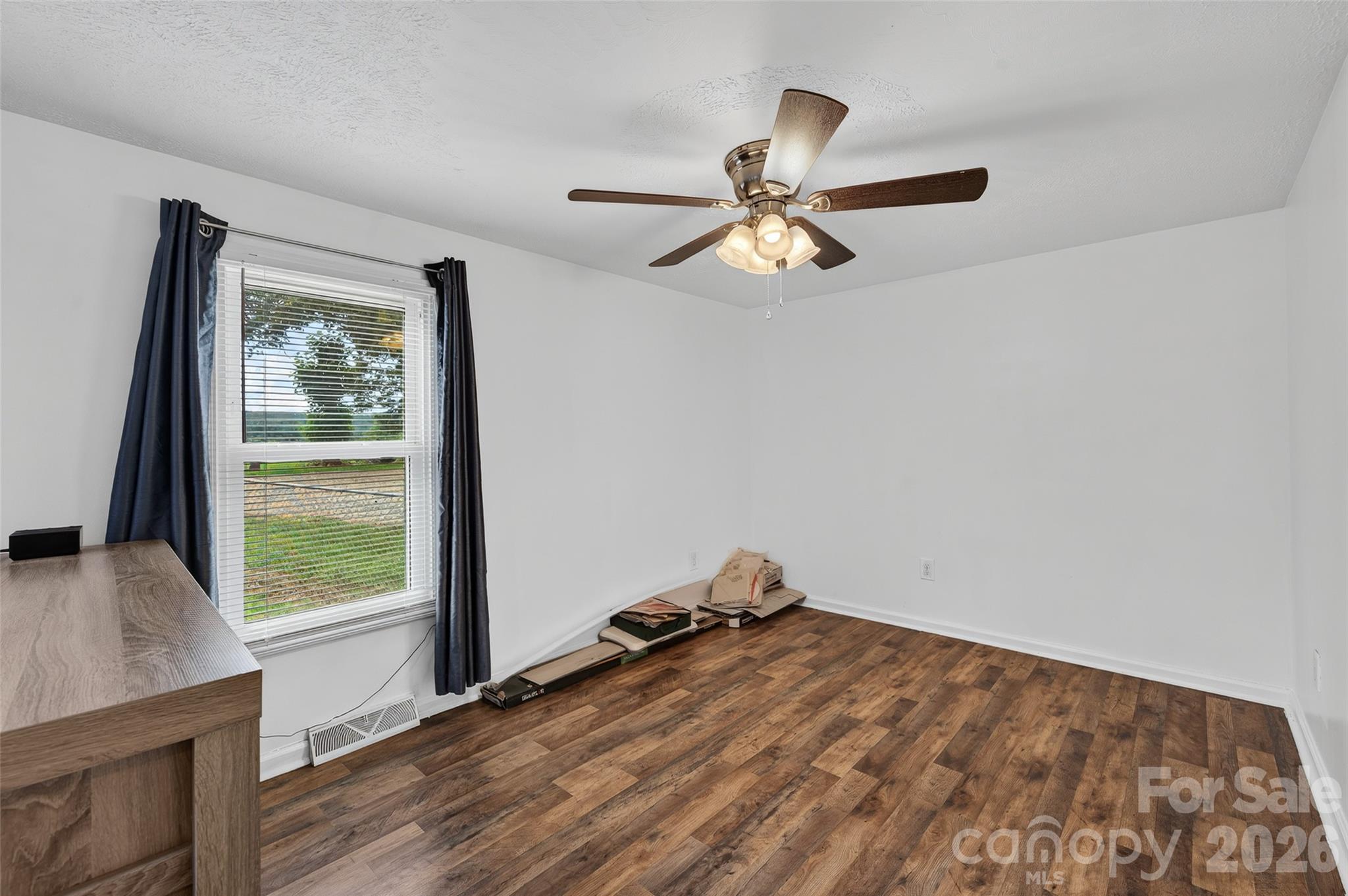 433 Mock Mill Road Property Photo 36