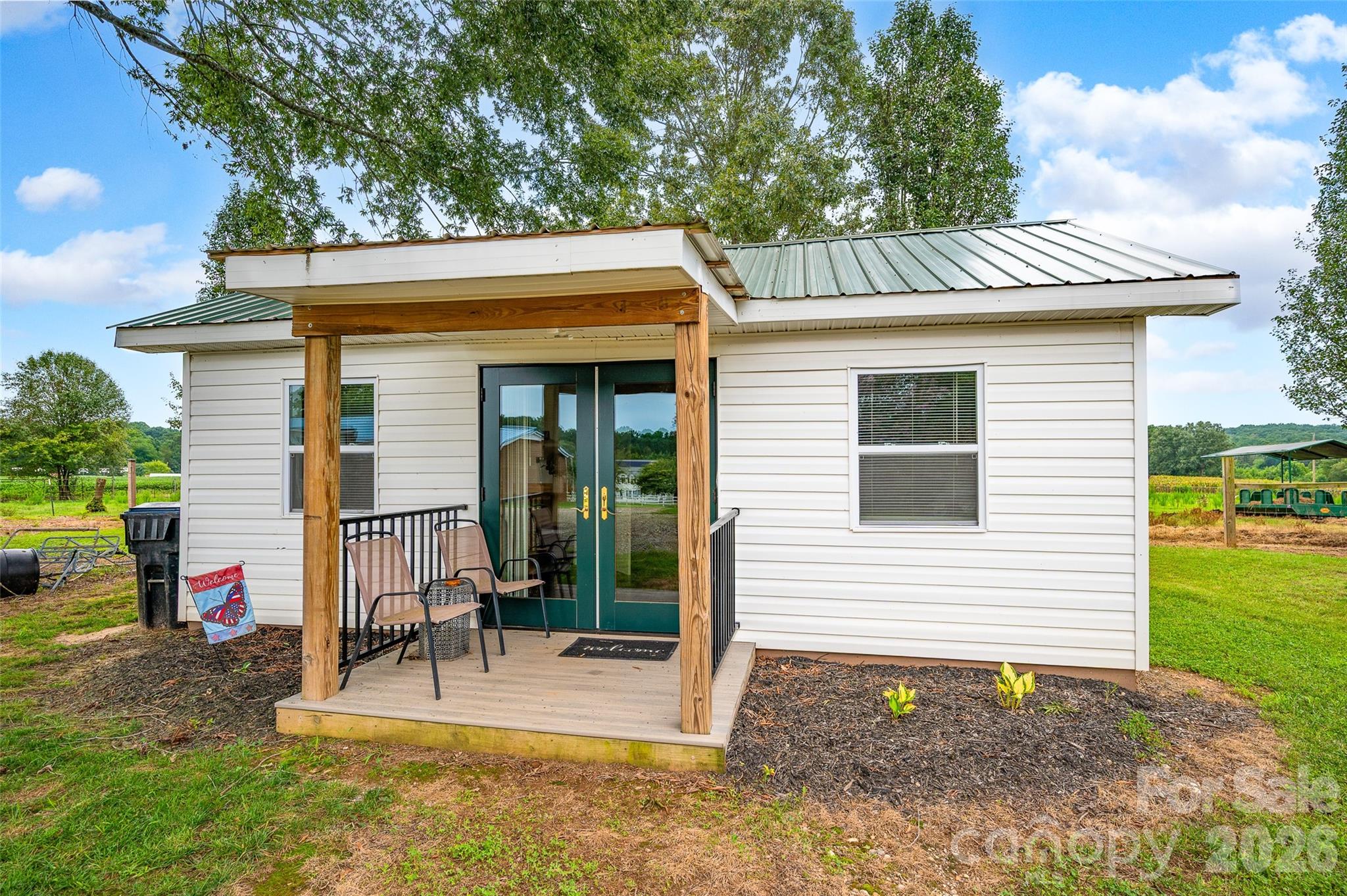 433 Mock Mill Road Property Photo 41