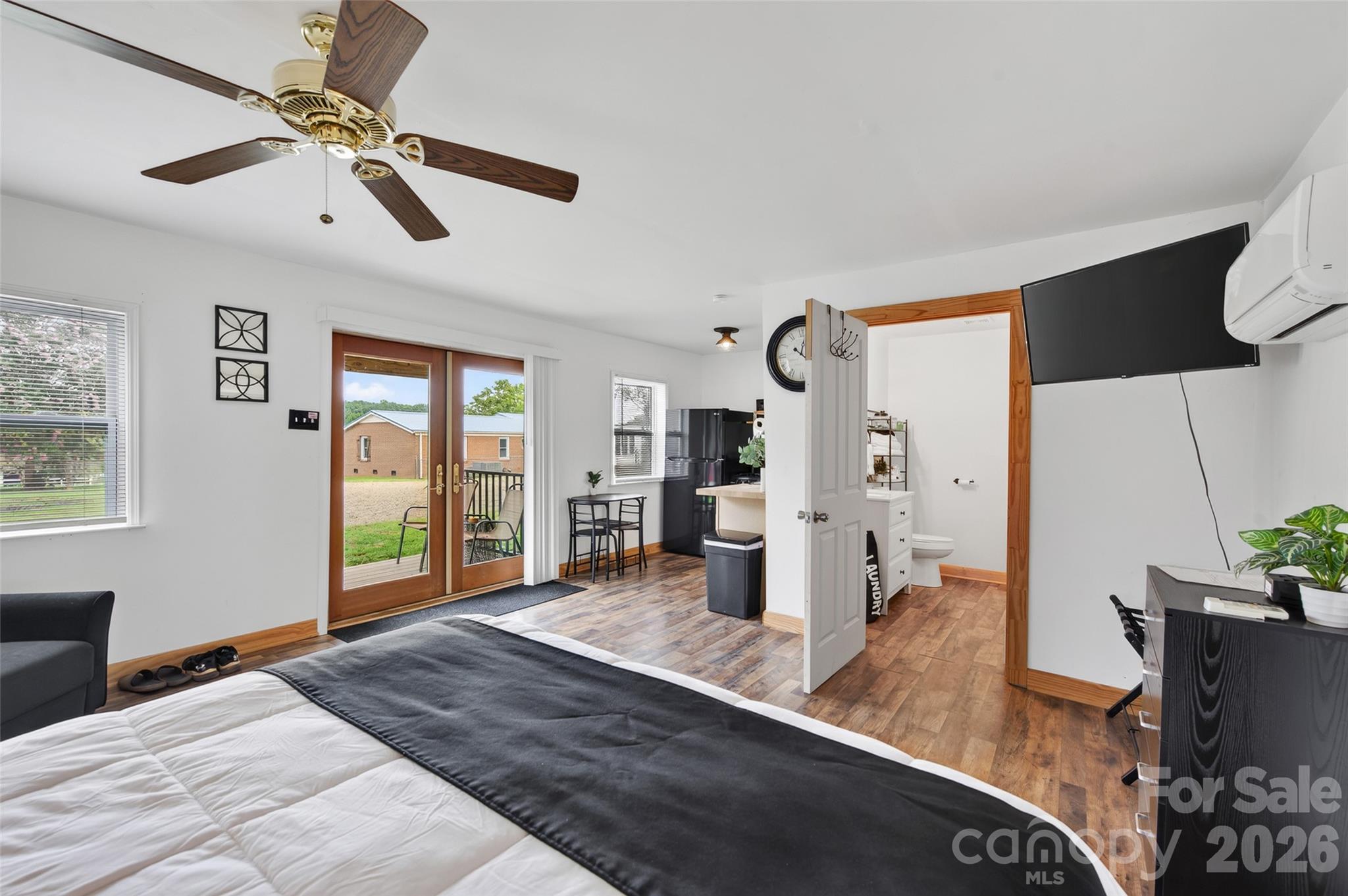 433 Mock Mill Road Property Photo 43