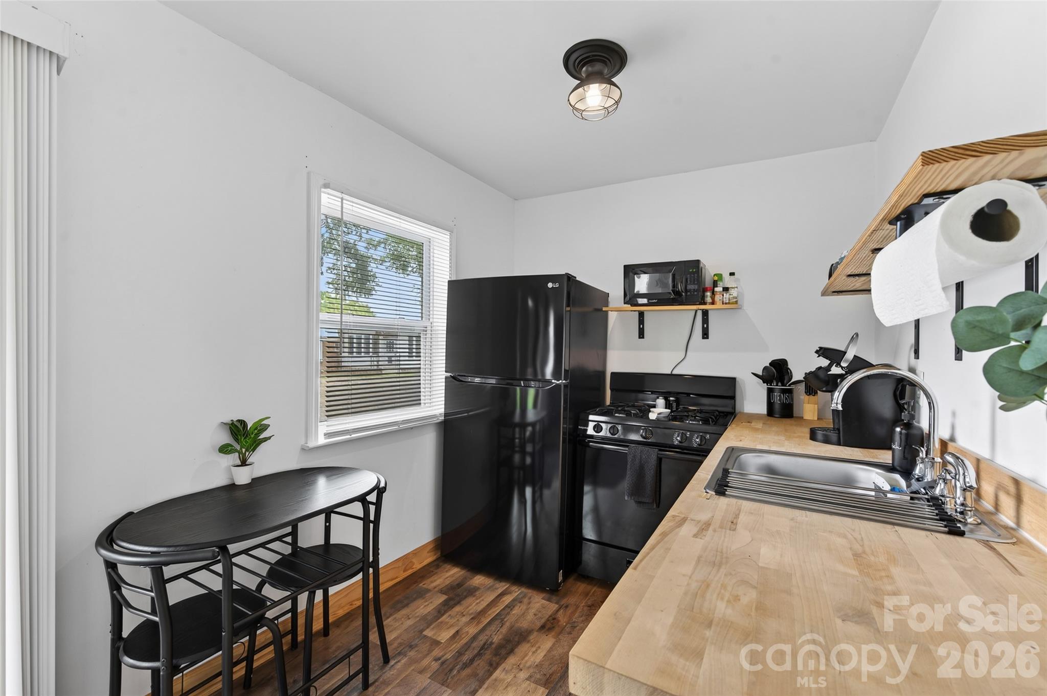 433 Mock Mill Road Property Photo 45