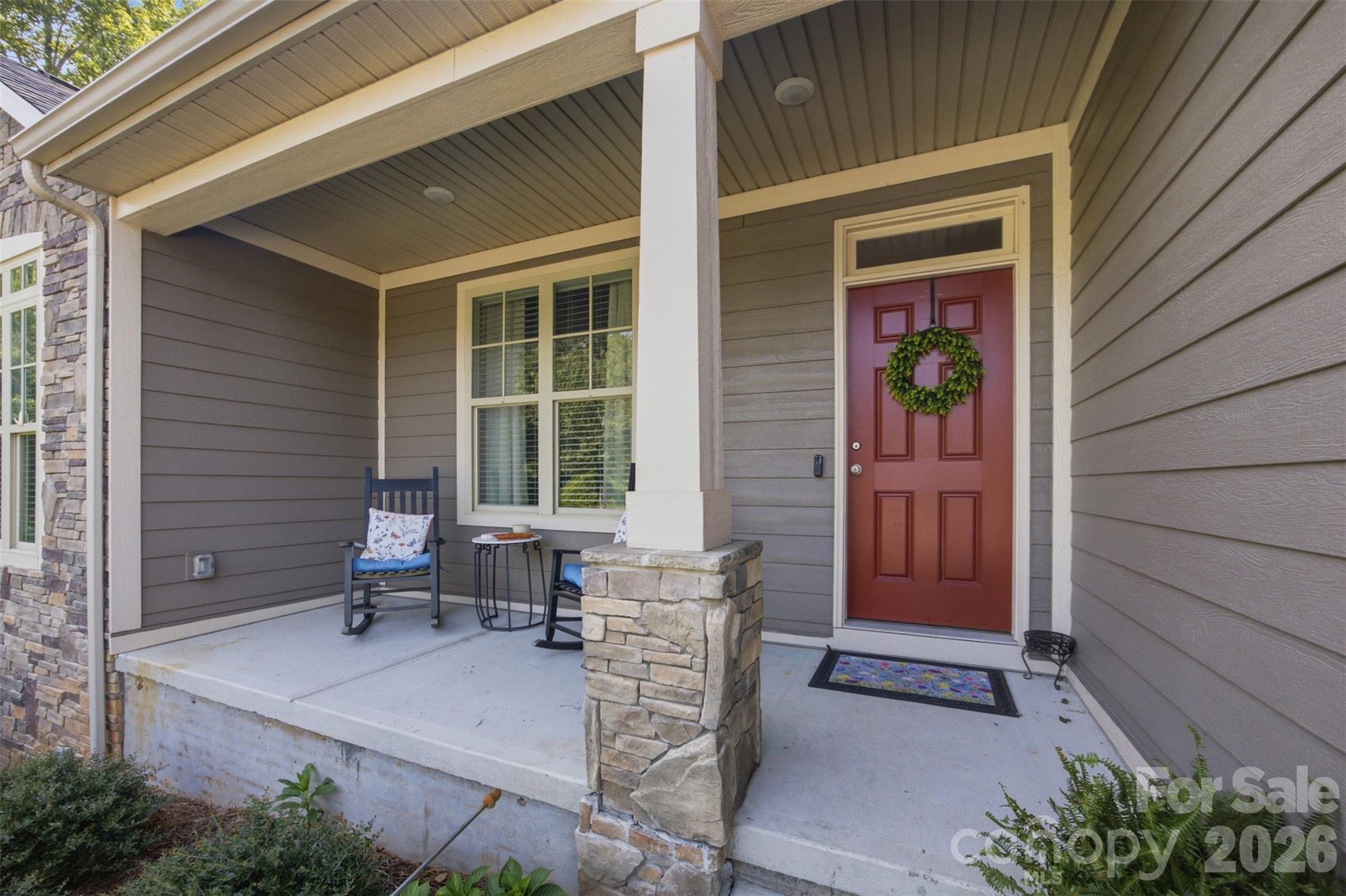 3177 Yosemite Drive Property Photo 2