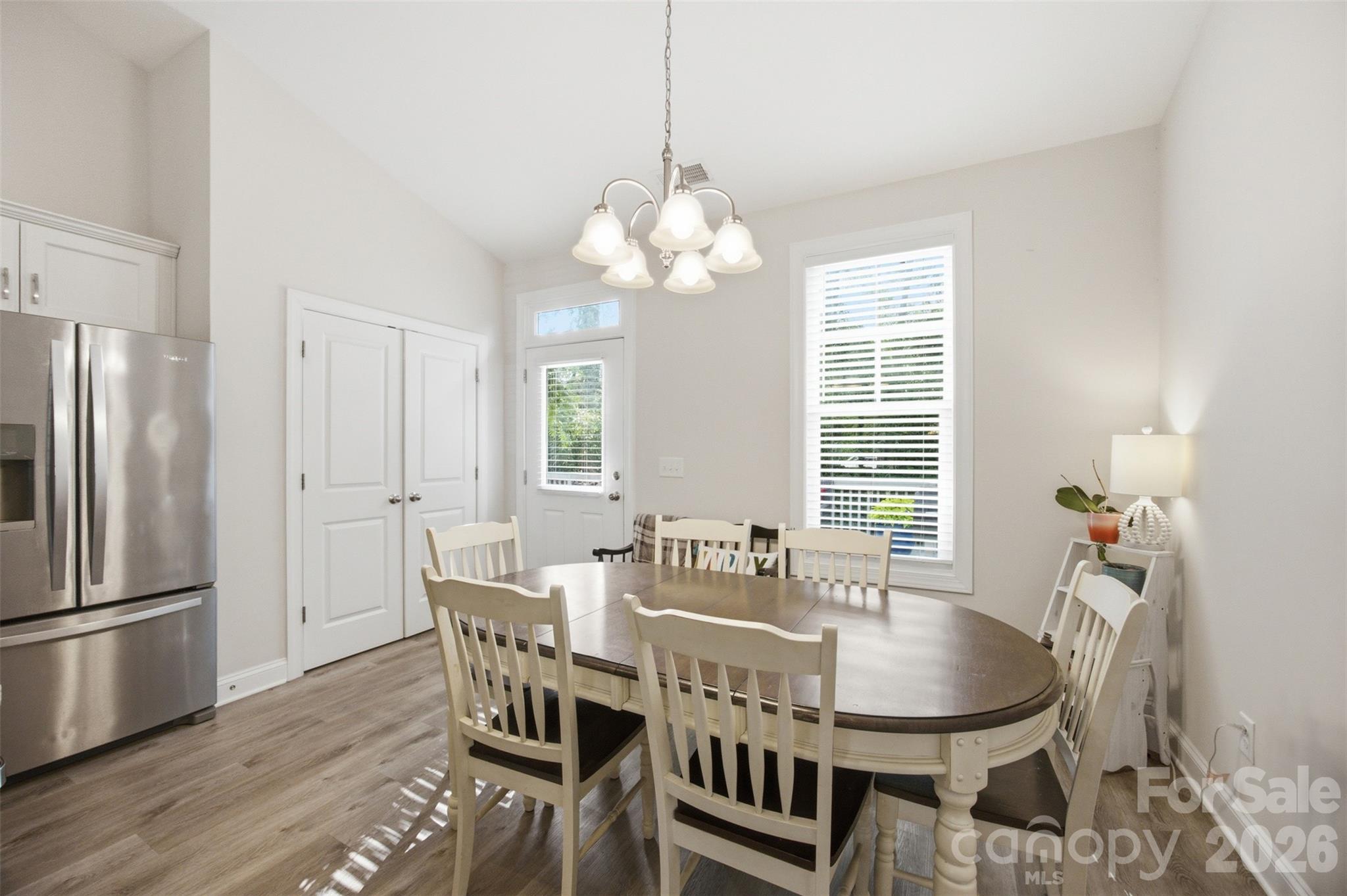 3177 Yosemite Drive Property Photo 8
