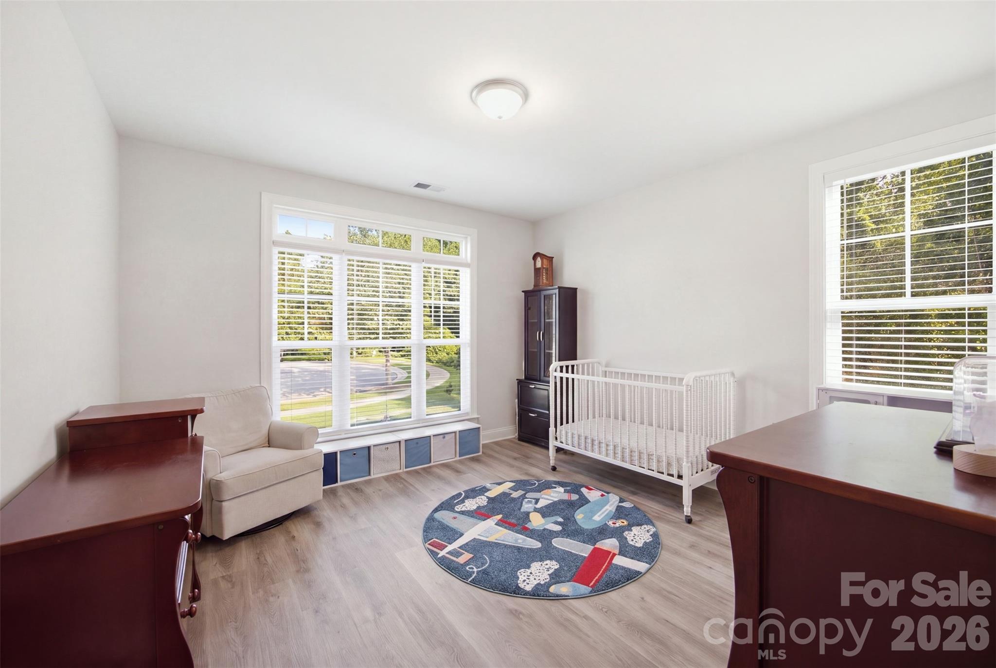 3177 Yosemite Drive Property Photo 15