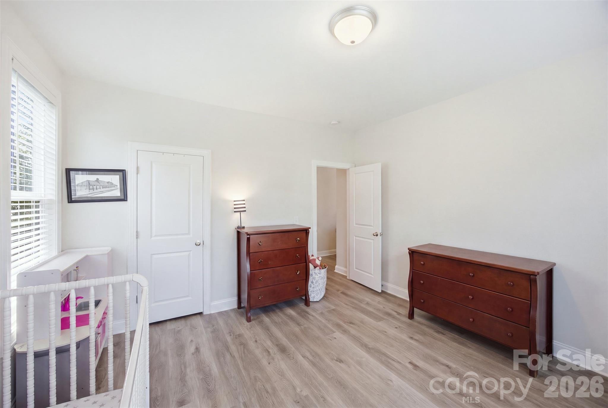 3177 Yosemite Drive Property Photo 16