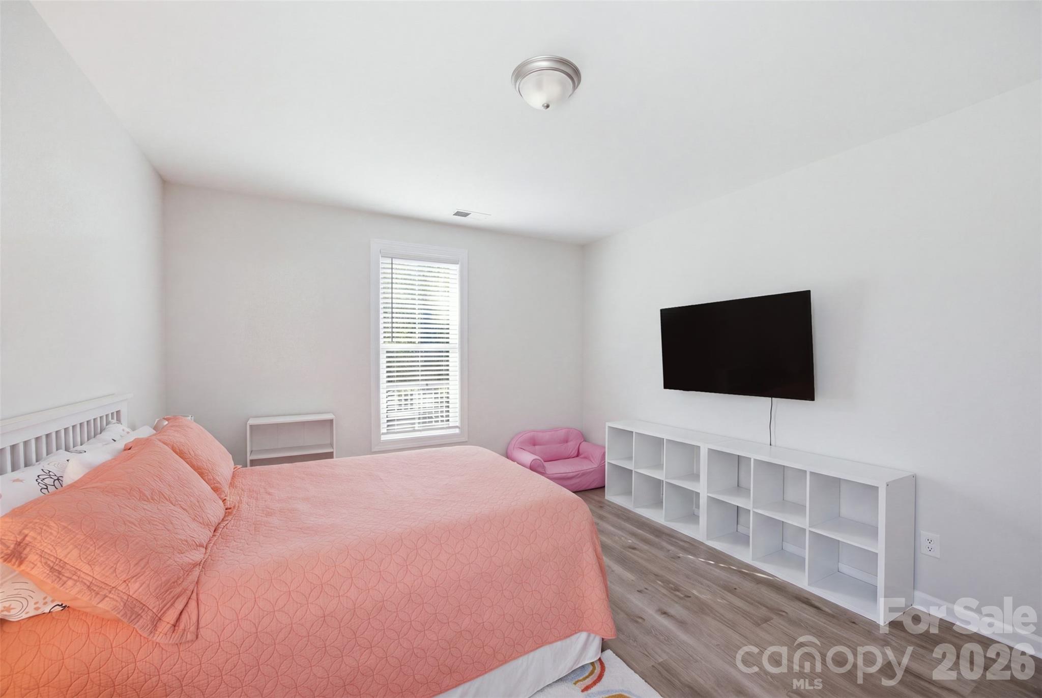 3177 Yosemite Drive Property Photo 17