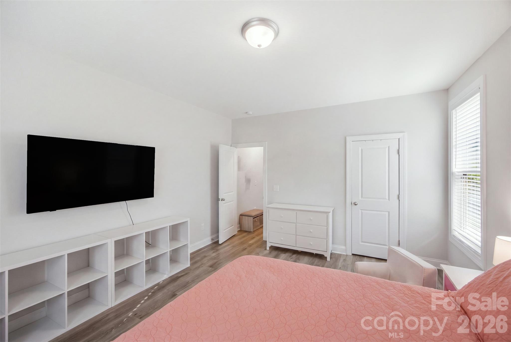 3177 Yosemite Drive Property Photo 18