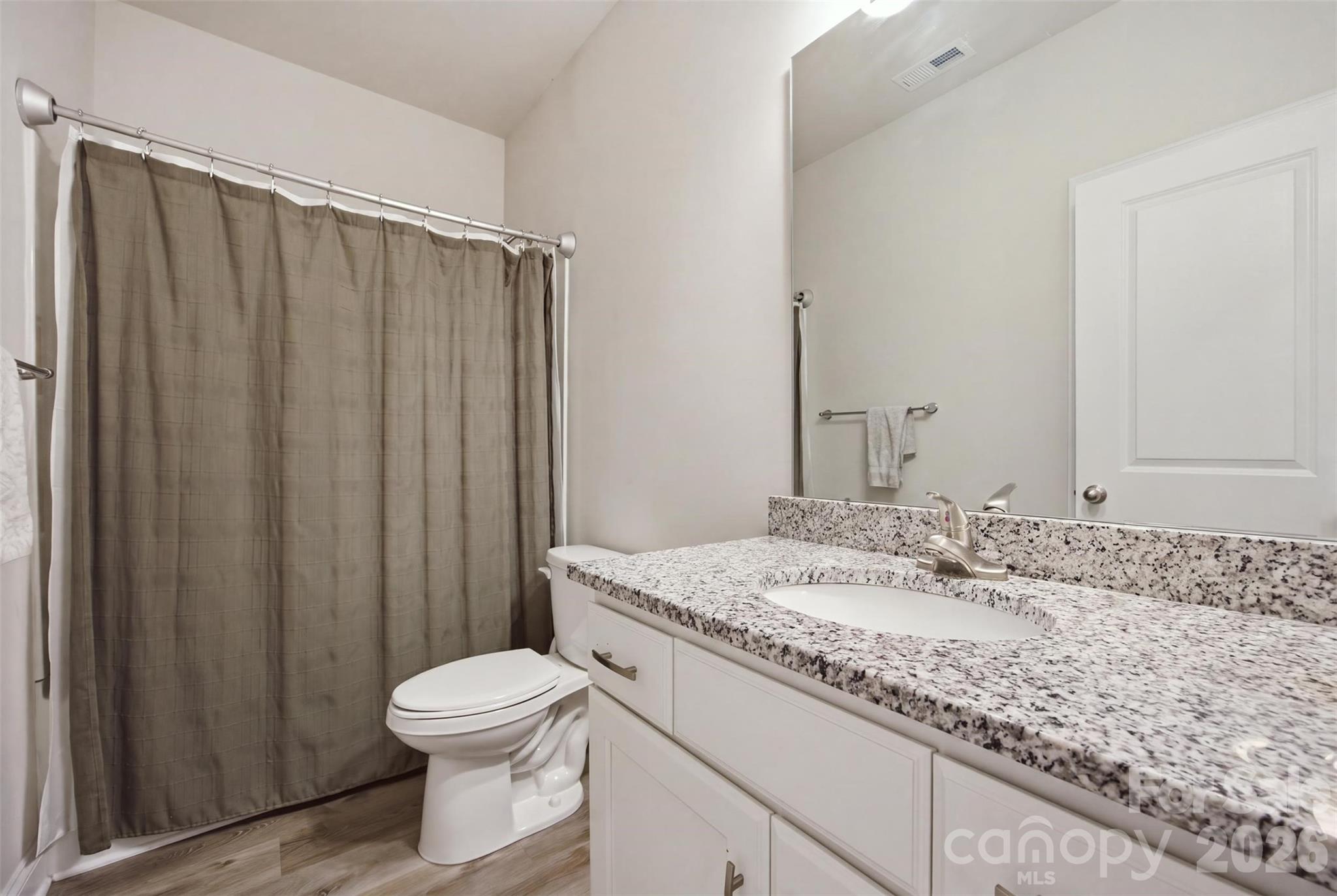 3177 Yosemite Drive Property Photo 20
