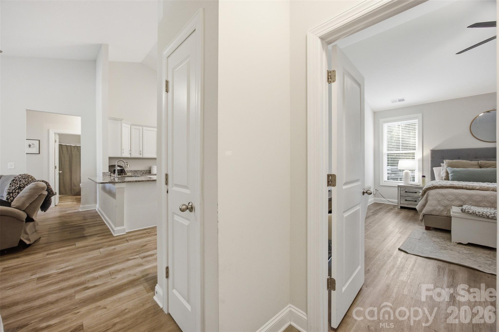 3177 Yosemite Drive Property Photo 21