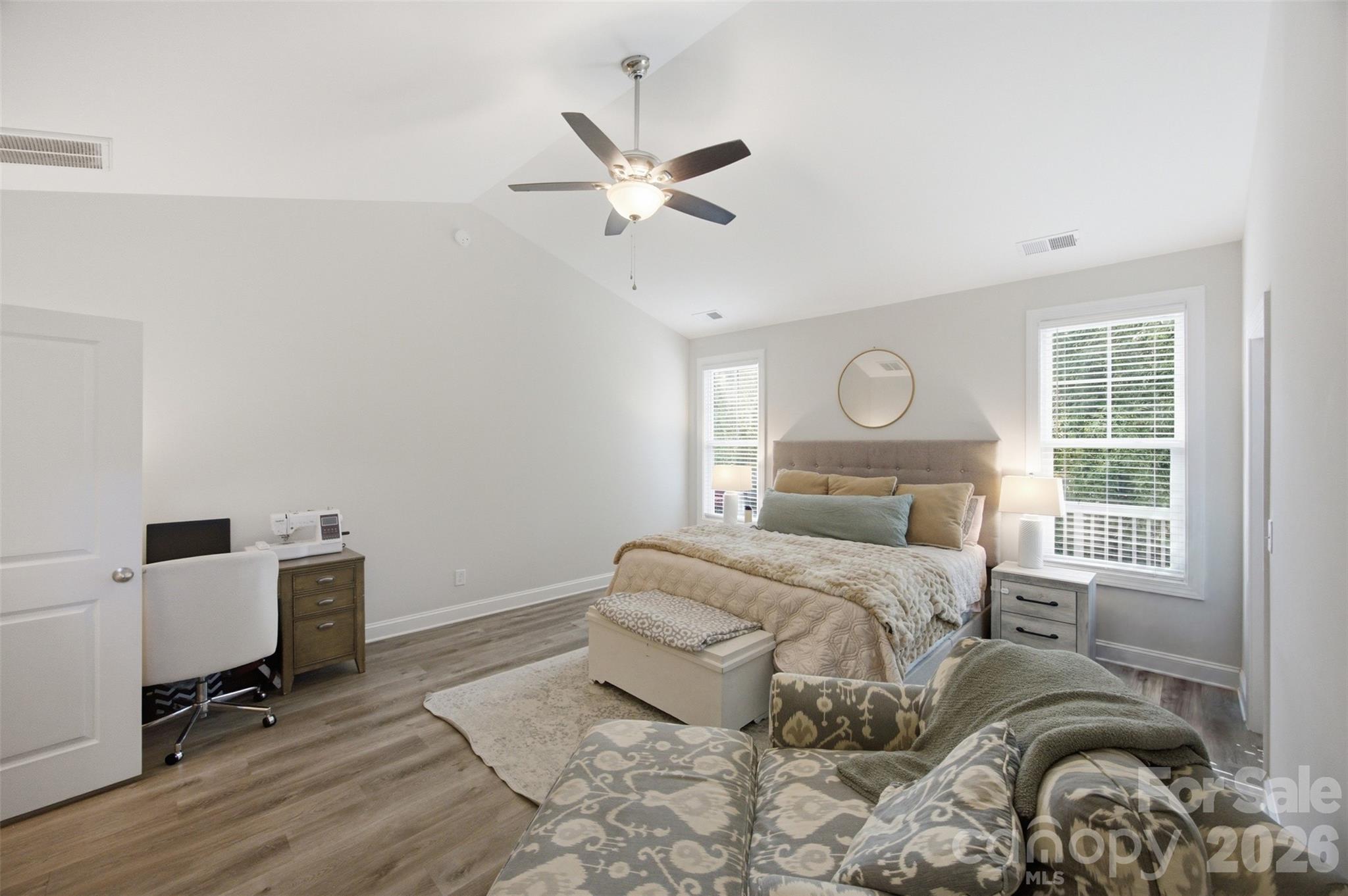 3177 Yosemite Drive Property Photo 23