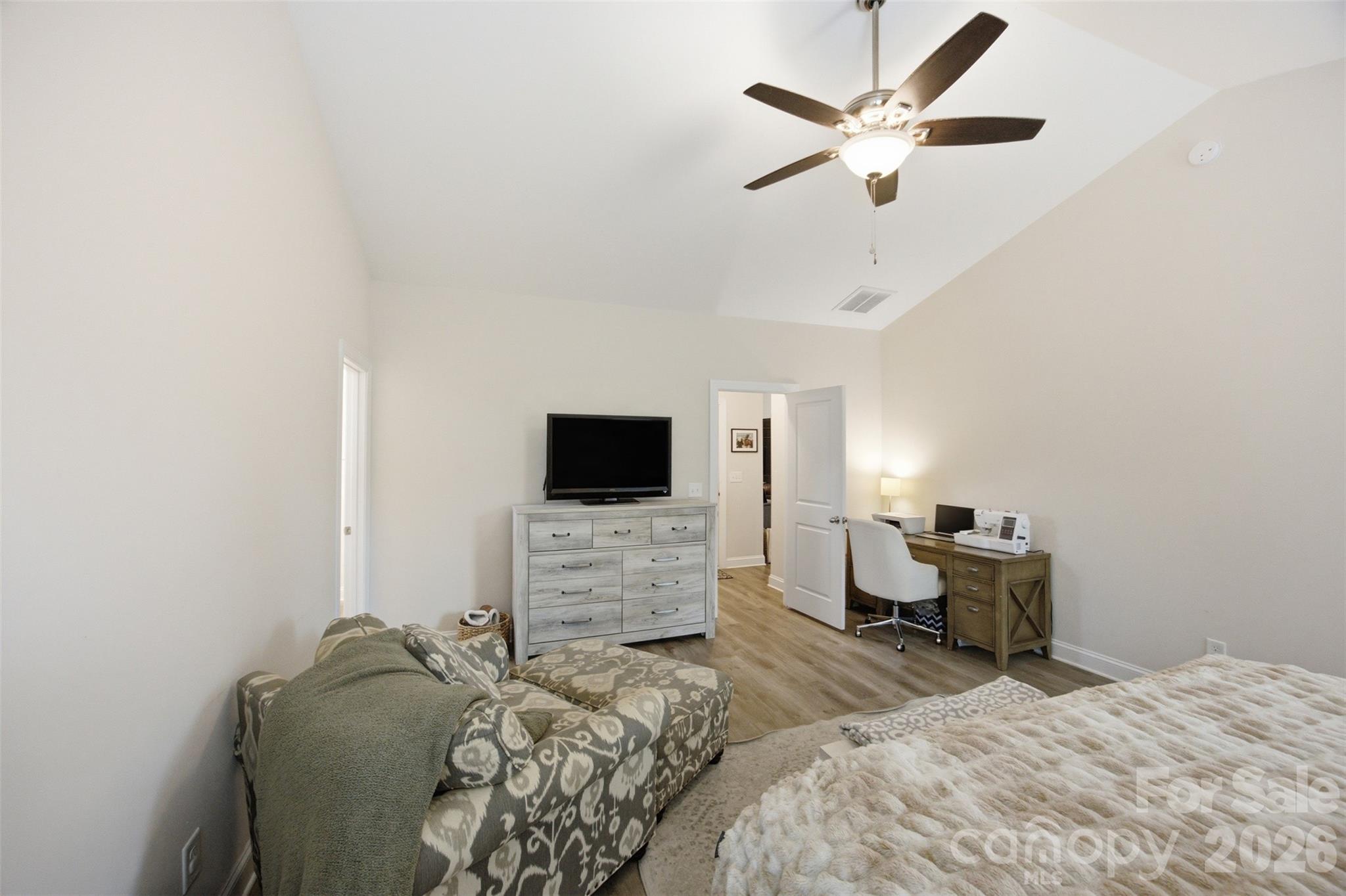 3177 Yosemite Drive Property Photo 24