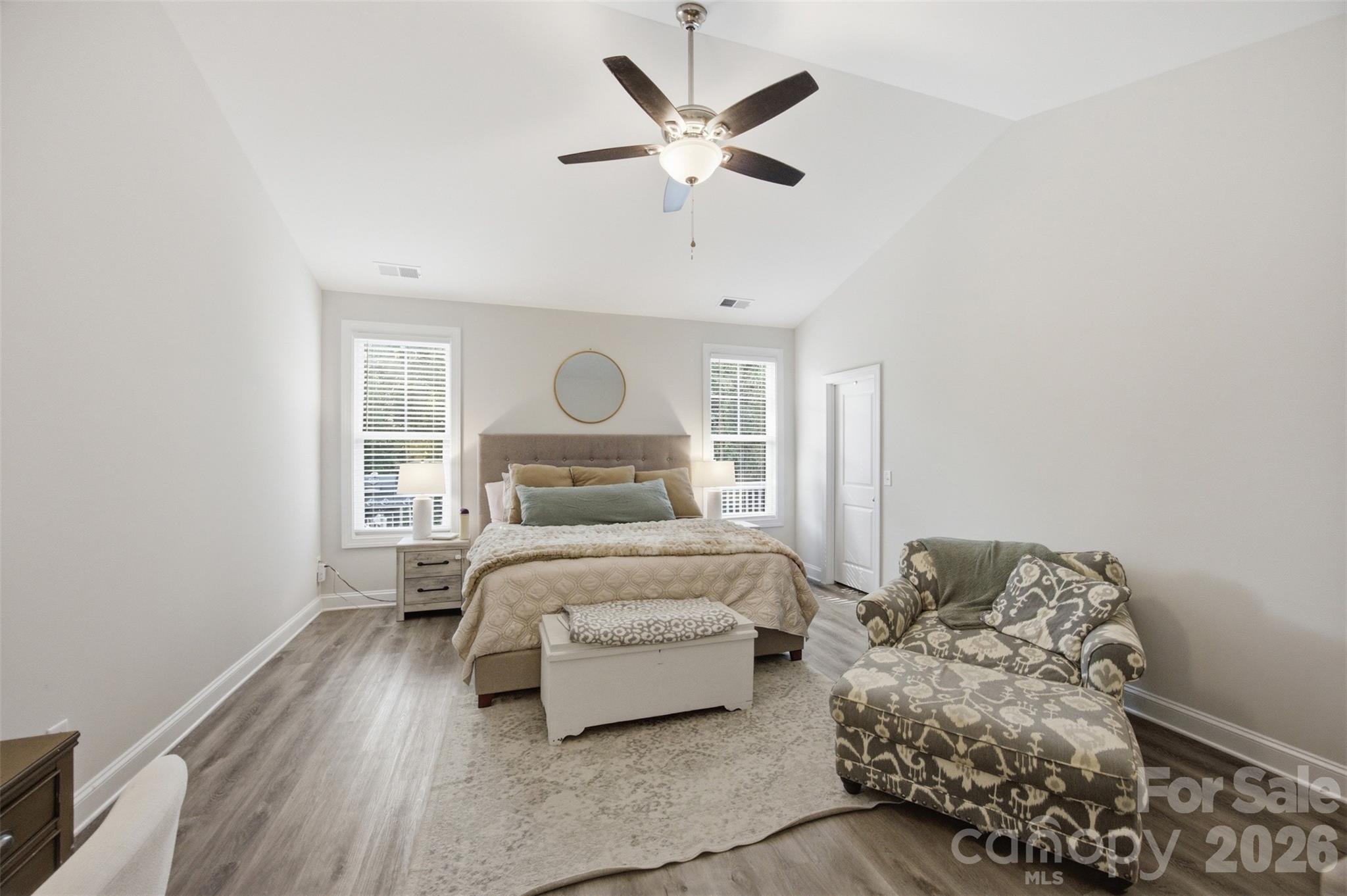 3177 Yosemite Drive Property Photo 25