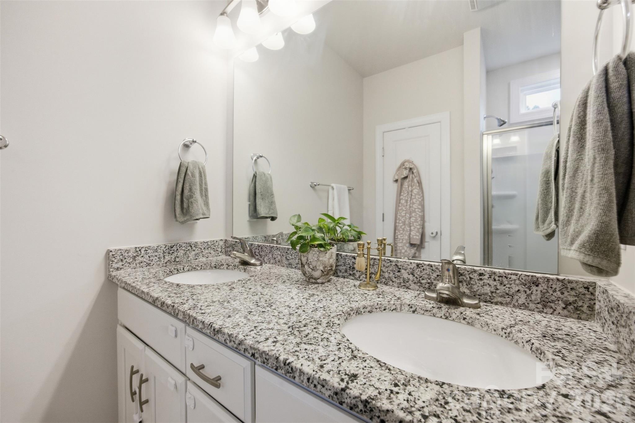 3177 Yosemite Drive Property Photo 26