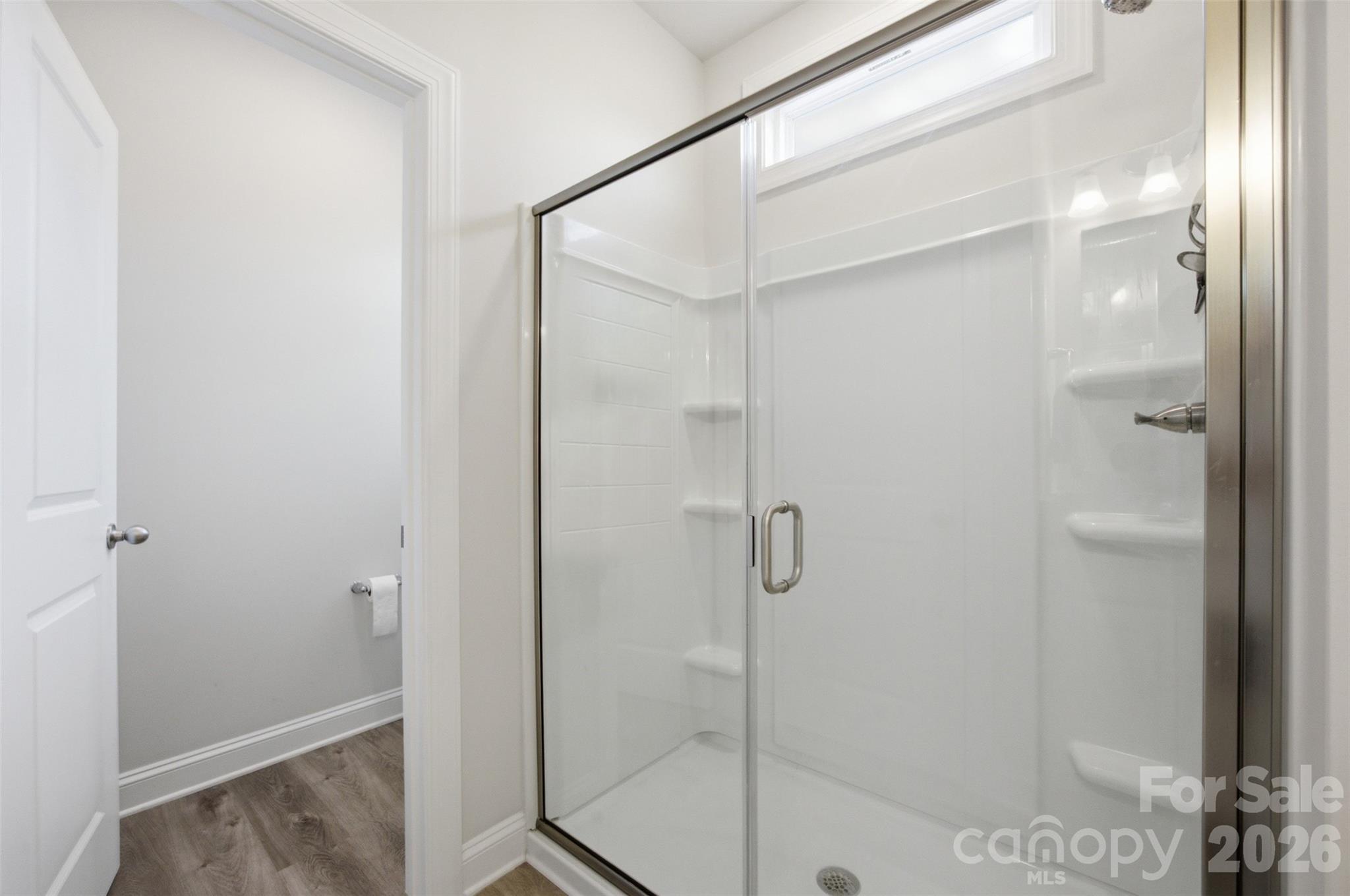 3177 Yosemite Drive Property Photo 27