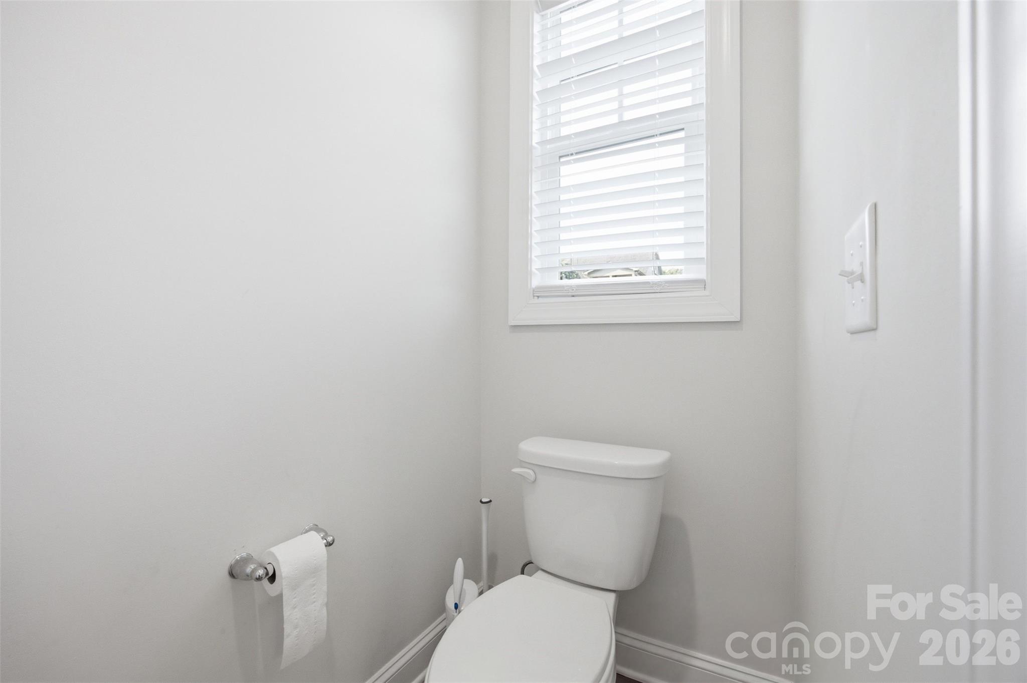 3177 Yosemite Drive Property Photo 28
