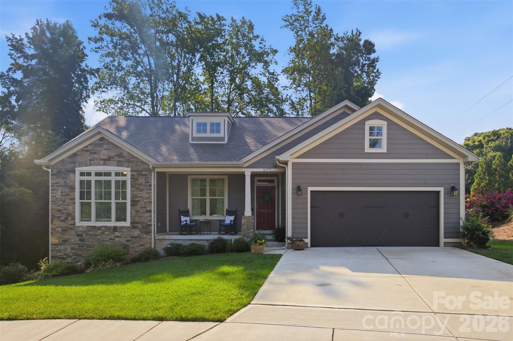 3177 Yosemite Drive Property Photo 29