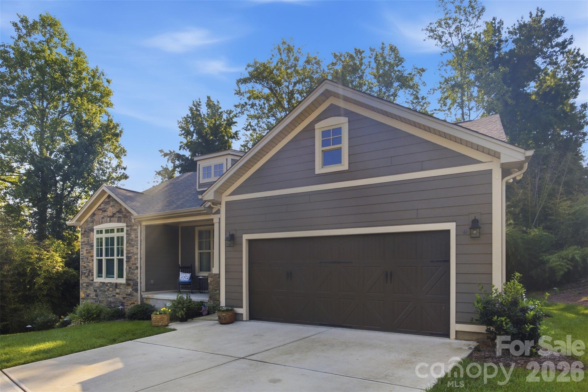 3177 Yosemite Drive Property Photo 30
