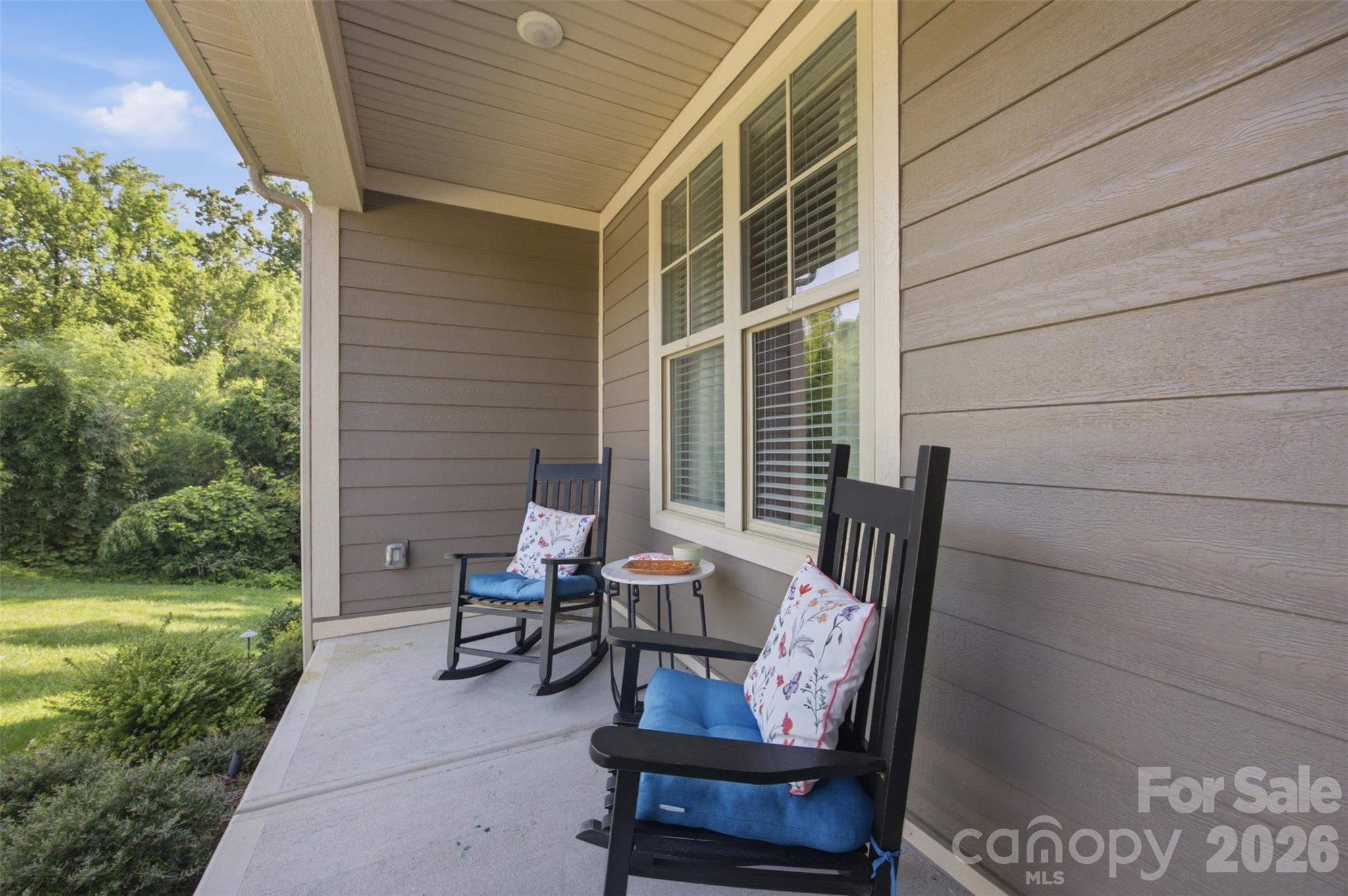 3177 Yosemite Drive Property Photo 33