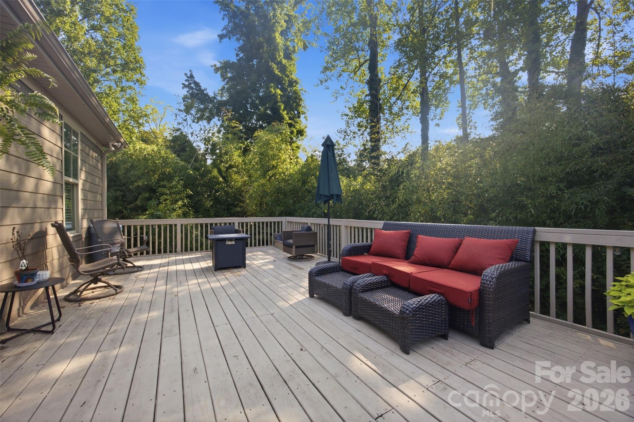 3177 Yosemite Drive Property Photo 35
