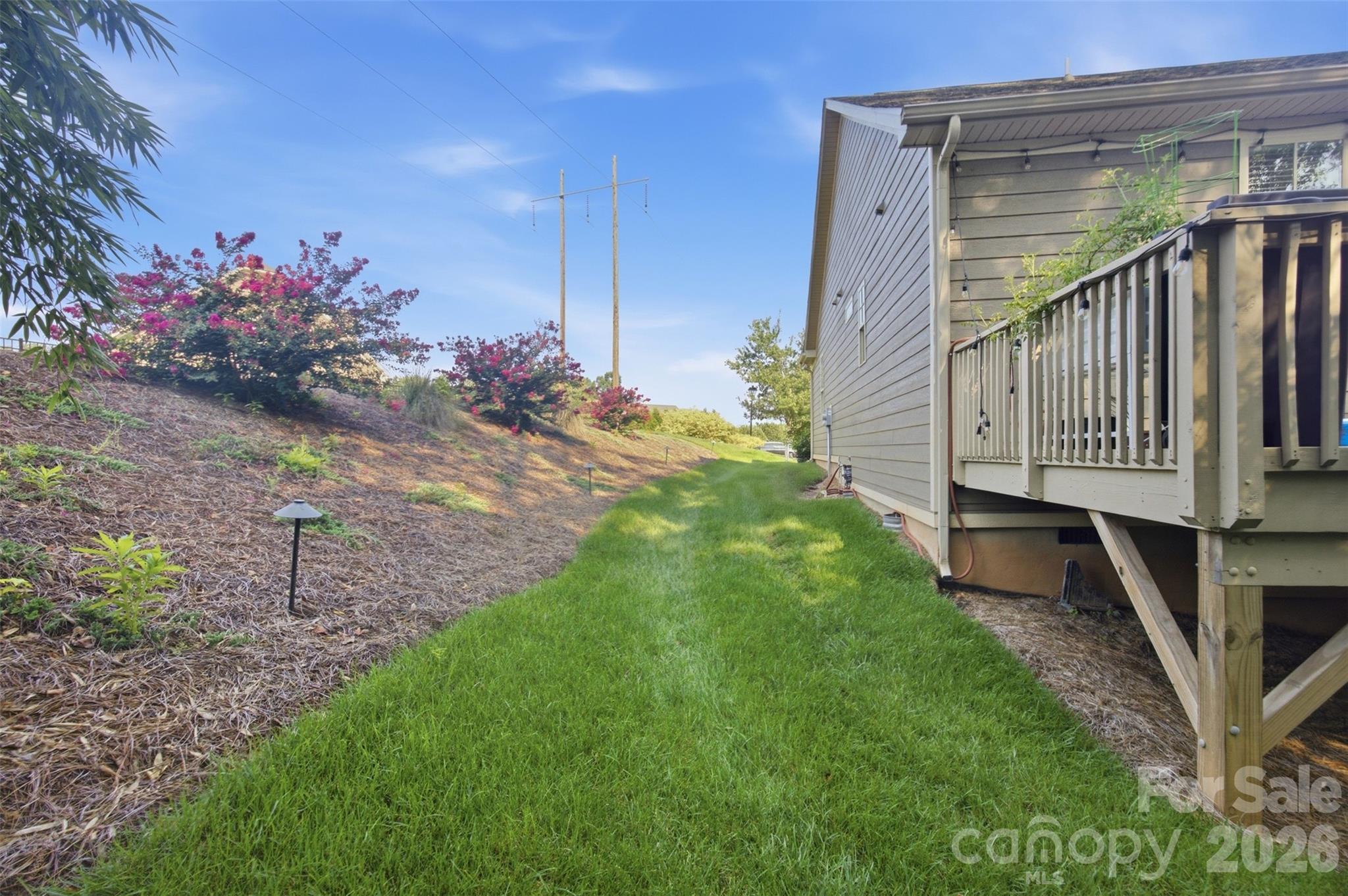 3177 Yosemite Drive Property Photo 37