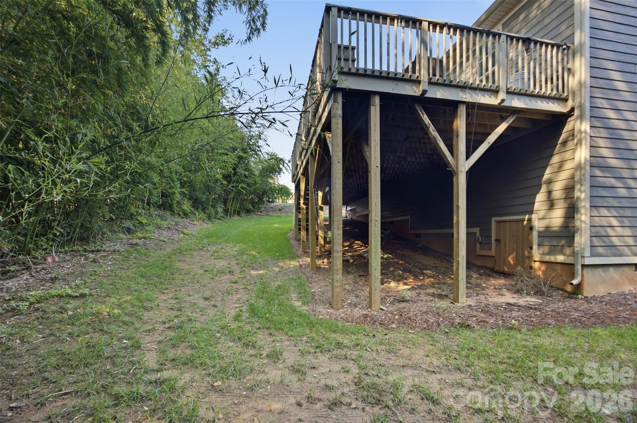 3177 Yosemite Drive Property Photo 38