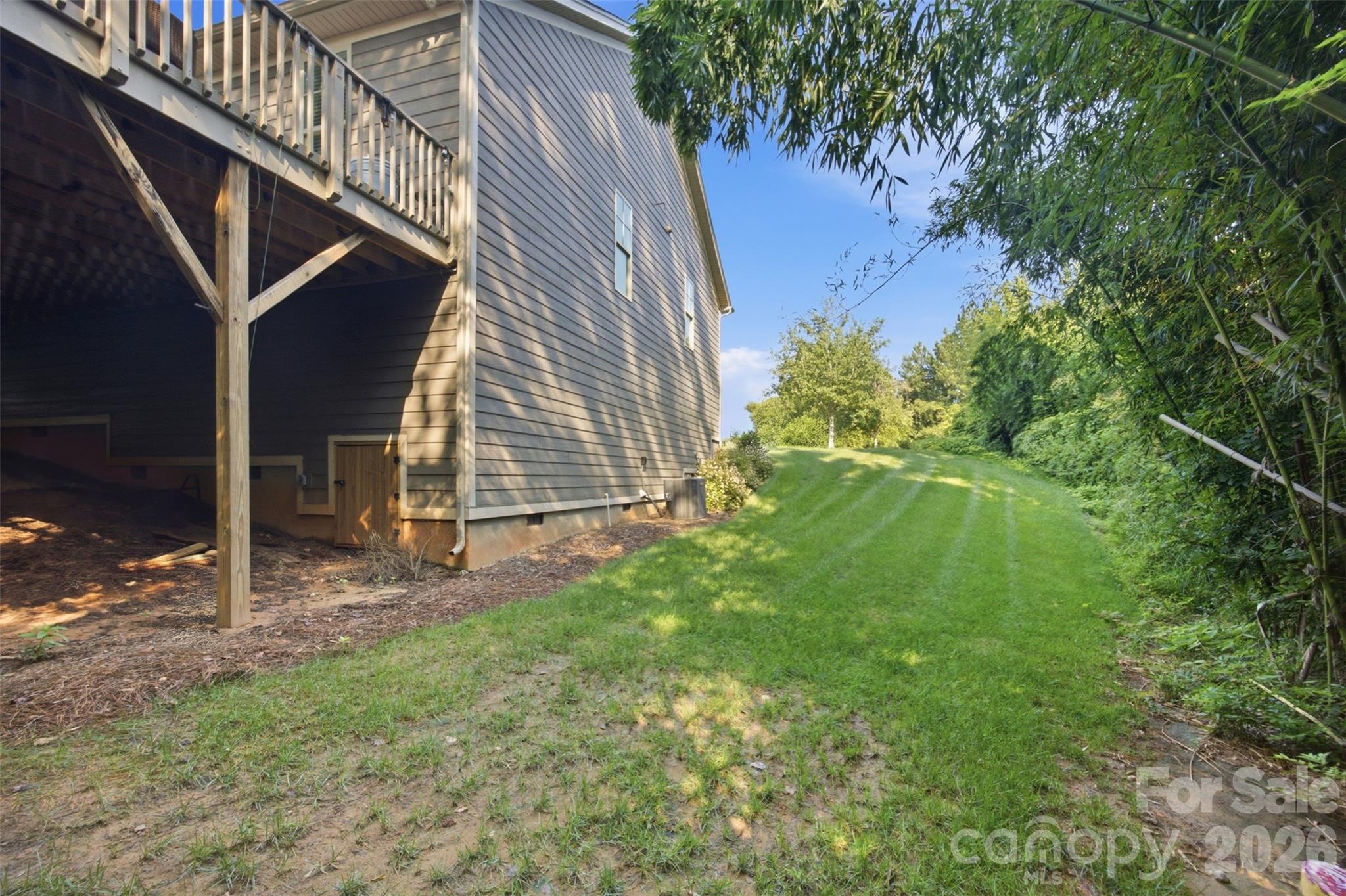 3177 Yosemite Drive Property Photo 39