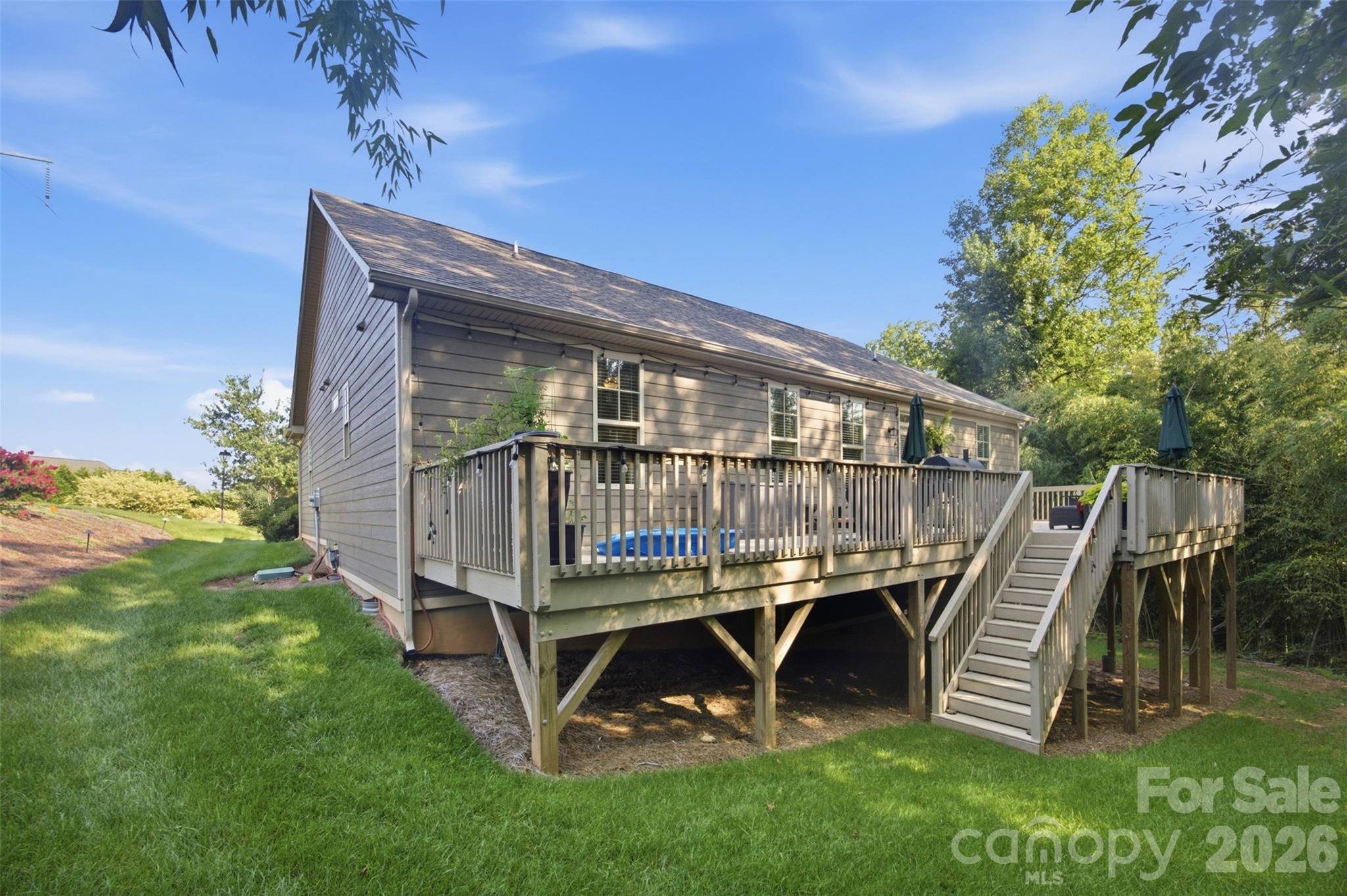 3177 Yosemite Drive Property Photo 40