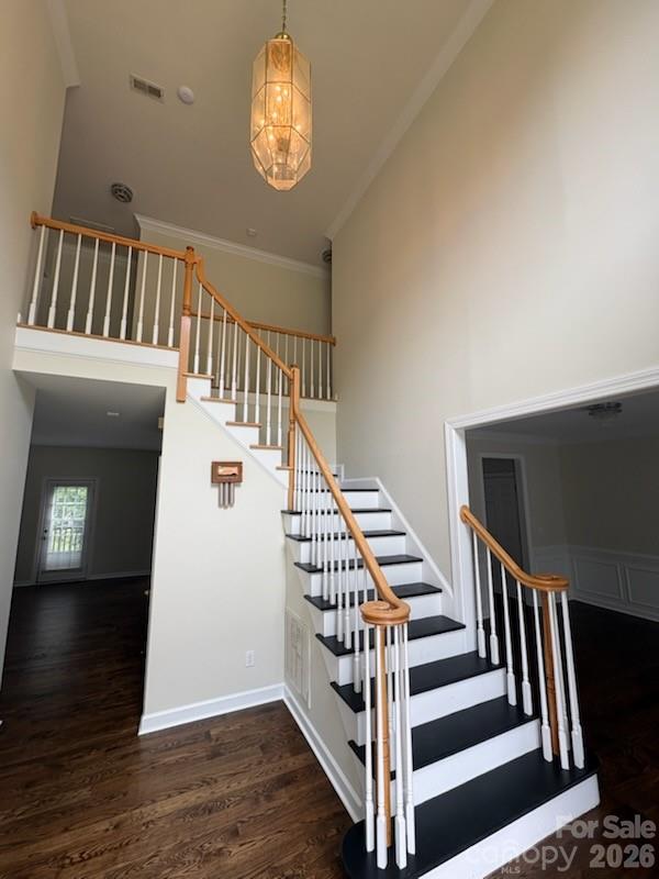 3119 Castlemaine Drive Property Photo 6