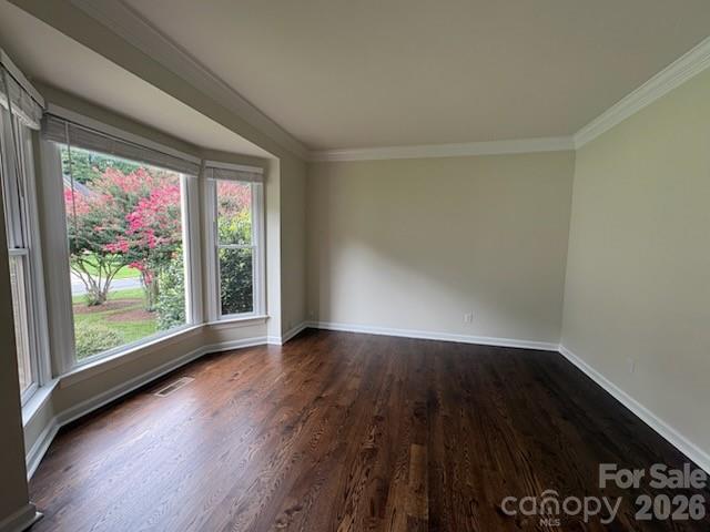 3119 Castlemaine Drive Property Photo 8