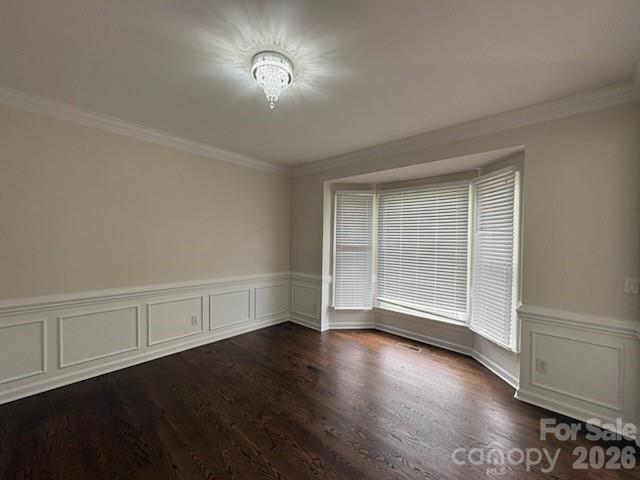 3119 Castlemaine Drive Property Photo 10