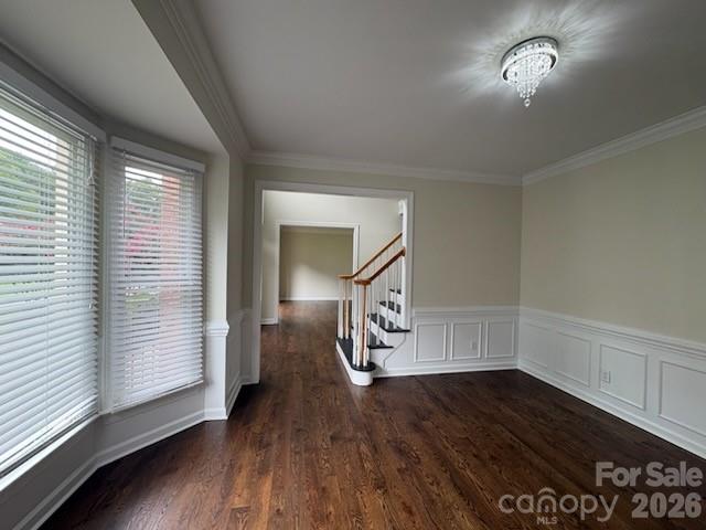 3119 Castlemaine Drive Property Photo 11