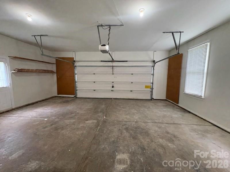 3119 Castlemaine Drive Property Photo 12