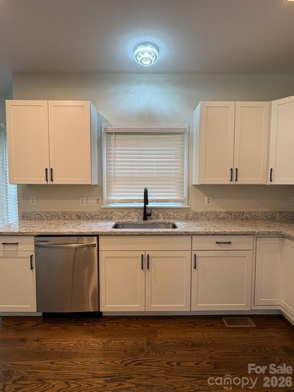 3119 Castlemaine Drive Property Photo 14