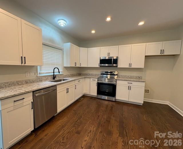 3119 Castlemaine Drive Property Photo 15