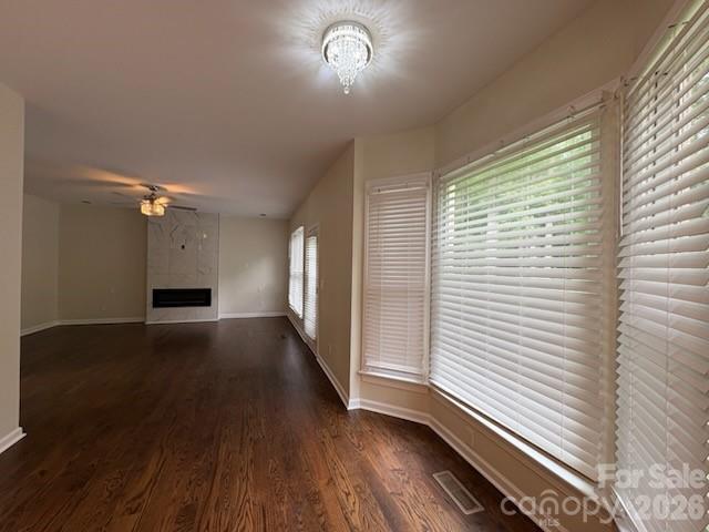 3119 Castlemaine Drive Property Photo 16