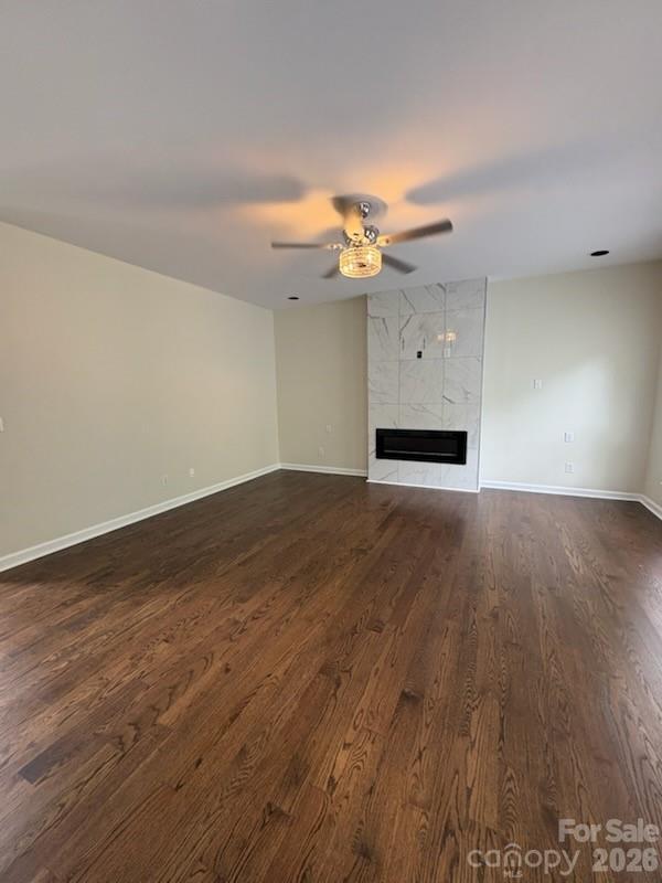3119 Castlemaine Drive Property Photo 17