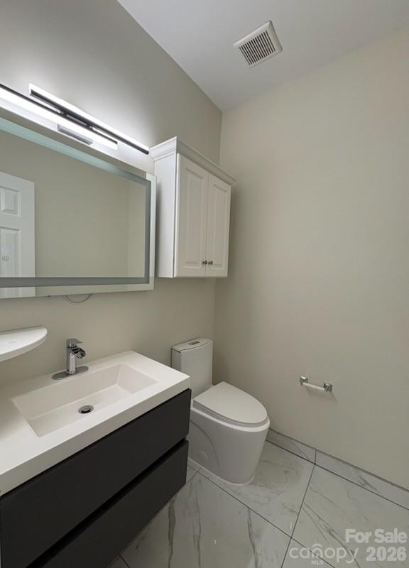 3119 Castlemaine Drive Property Photo 18
