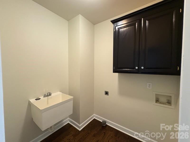 3119 Castlemaine Drive Property Photo 19