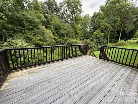 3119 Castlemaine Drive Property Photo 21